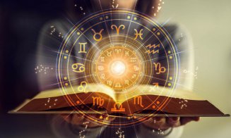 Horoscop săptămânal 04 - 10 decembrie 2023. Ce zodie își va întâlni sufletul pereche