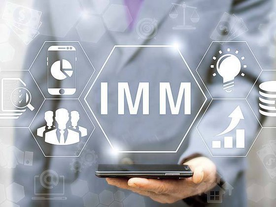 Mii de cereri de finanțare trimise de IMM-uri au fost evaluate de roboți. Întreprinderile pot obține până la 100.000 euro pentru digitalizare