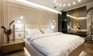 Estetică și Funcționalitate: Cum redefinește Empero by Mobiprod mobilierul personalizat