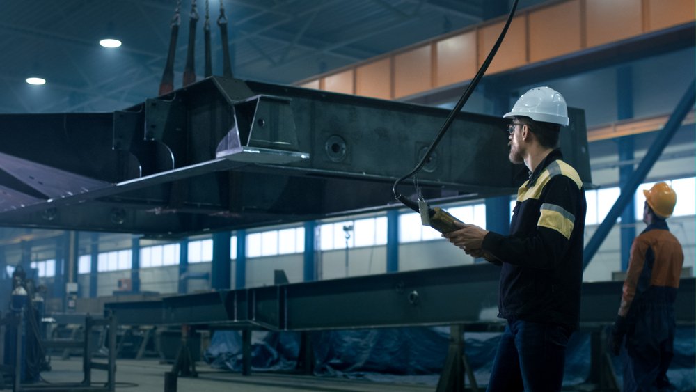 Dragoș Damian, CEO Terapia: "Puterea și progresul economic al unei țări vin din numărul de investiții industriale, și nu din numărul de malluri, clădiri de birouri și cartiere rezidențiale"