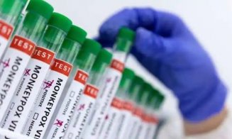 OMS se declară ”extrem de îngrijorată” din cauza răspândirii unei forme severe de mpox