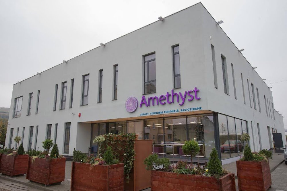 BT Property a cumpărat cu 12 mil. euro imobilele în care funcționează clinicile oncologice Amethyst Radiotherapy