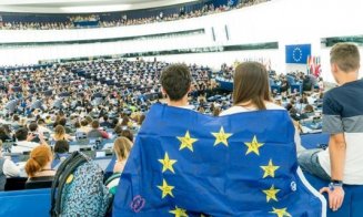 Cum va arăta viitorul UE. Propunerile eurodeputaților pentru modificarea tratatelor europene