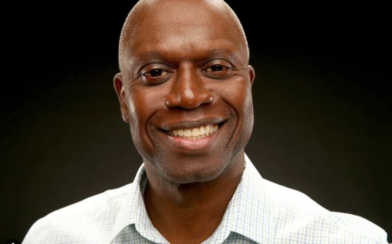 Doliu la Hollywood. A murit cunoscutul actor american Andre Braugher