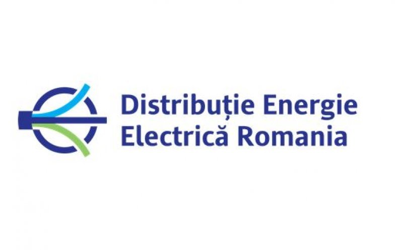 Distribuție Energie Electrică Romania anunță lucrări de actualizare a sistemelor SAP și implementarea unui sistem informatic consolidat