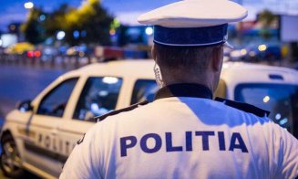 Gestul șocant al unui tânăr în timpul unui control în trafic. A înghițit un plic cu droguri și a murit în fața polițiștilor