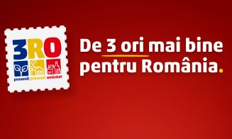 Pași înainte pentru susținerea producției locale, la un an de la lansarea inițiativei PENNY – 3RO