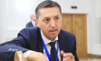 Rectorul UBB, discurs manifest: „Ce vreţi de fapt de la o ţară care are ocupaţii precum astrolog şi numerolog?”