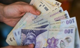 Guvernul a suplimentat bugetele mai multor ministere pe final de an. Ce instituții au primit bani