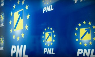 PNL Cluj, magnet pentru primari. Edilul PMP din Cătina trece la liberali