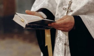 Decizie istorică la Vatican! Preoții pot oficia binecuvântări ale cuplurilor de acelaşi sex