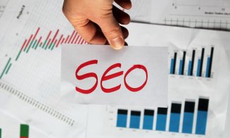 Descoperă cele mai eficiente strategii de optimizare SEO și marketing online!