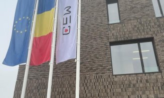 CEM - Centrul de Excelenţă pentru Mobilă, proiectul fanion pentru industrie