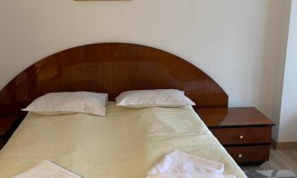 ANPC Cluj a dat amenzi de aproape 4 mil. lei în zonele de vacanță de iarnă și a închis temporar 49 de locații / Neregulile găsite și exemple de „așa d