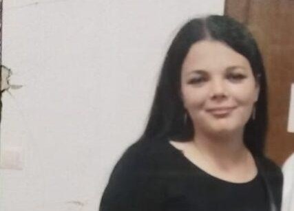 O tânără de 17 ani a plecat la colindat și nu s-a mai întors acasă. Apelul poliției