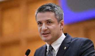 Cinci motive cheie care plasează România în fruntea UE la numărul de decese tratabile