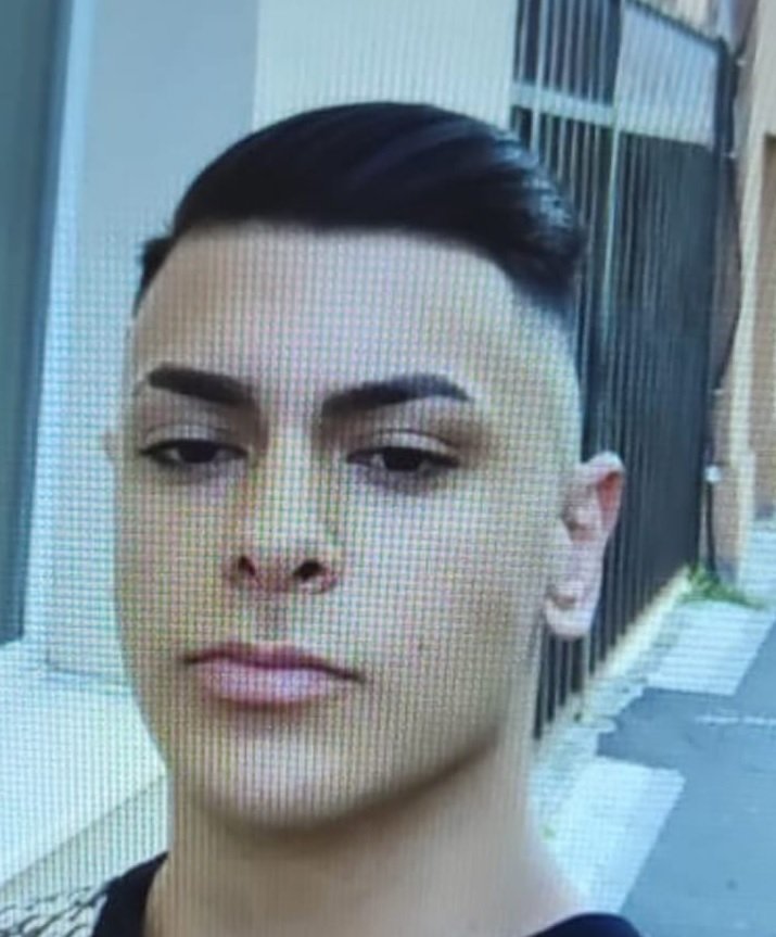 Minor de 16 ani, dispărut la Cluj-Napoca. L-ați văzut?