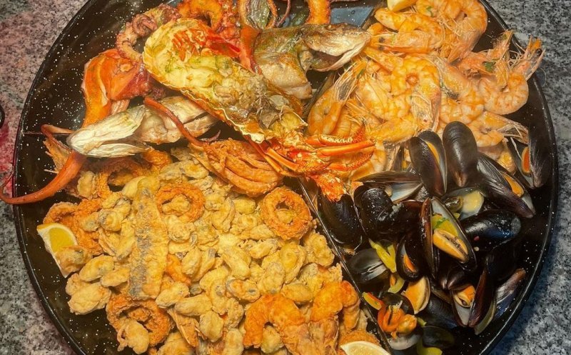 Ce spune patronul de la Taverna Racilor Cluj-Napoca, după ce localul a fost închis și amendat cu 100.000 lei