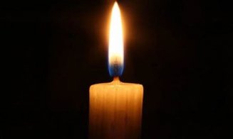 Doliu în teatrul românesc. Un celebru regizor s-a stins din viață