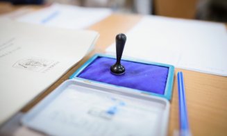 PSD și PNL pe primele două locuri, urmate de AUR și USR. Partidul lui Șoșoacă și UDMR fac pragul  (SONDAJ)