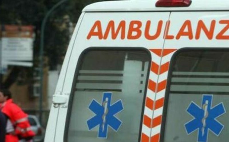 Român găsit spânzurat în Italia. Avea 36 de ani