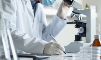 Oamenii de știință au reușit să distrugă 99% din celulele canceroase în laborator