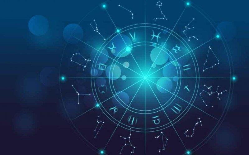 HOROSCOP de WEEKEND 13 - 14  ianuarie 2024