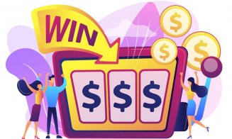 Rotiri gratuite vs. bonus cash: analiză comparativă din perspectiva beneficiilor pentru jucătorii de cazinou