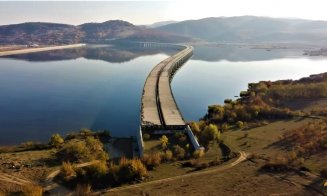 Autostrada Transilvania. În primăvară încep lucrările pe segmentul Suplacu de Barcău–Chiribiș