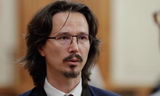 Fost ministru al Muncii, despre pensionarea lui Danileţ: ''Nu mi se pare corect, dar asta nu înseamnă că trebuie aruncată anatema pe judecători''