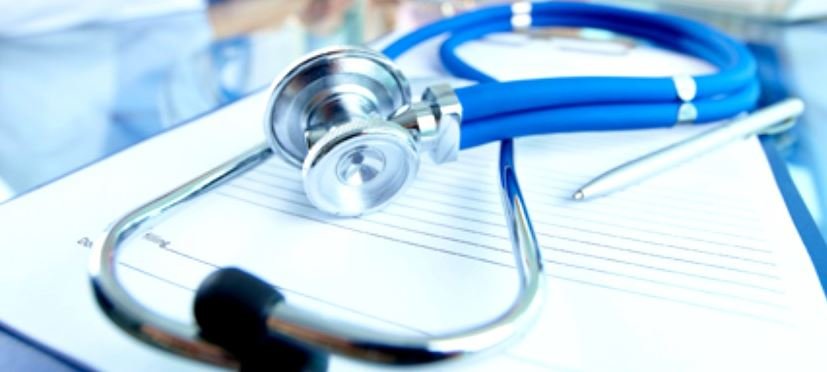 Medicii de familie amenință cu proteste după ce CNAS a micșorat valoarea punctului pe serviciu medical