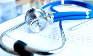 Medicii de familie amenință cu proteste după ce CNAS a micșorat valoarea punctului pe serviciu medical