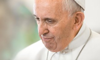 "Demisia este o posibilitate deschisă tuturor papilor". Se gândește suveranul pontif la pensionare?