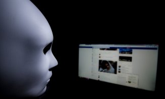 Atenție la țepele online! A reapărut o metodă de fraudă legată de contul de Facebook. Cum acționează atacatorii
