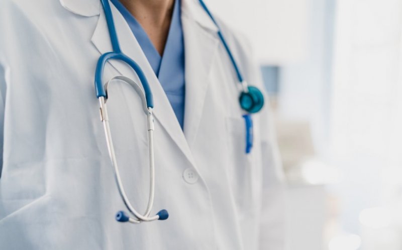 Medicii de familie din Cluj ies în stradă:  „Din 1 februarie, cabinetele medicale NU vor acorda consultații gratuite”