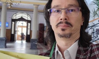 Danileţ a condus ultima şedinţă de judecată: ''Plec convins că nu puteam să fac mai mult pentru independenţa justiţiei''