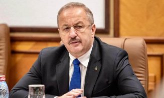 Cum vede liderul PSD Cluj alegerile europarlamentare: „Vom avea în jur de 30%, iar AUR va fi peste PNL”