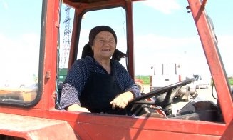Categorie nouă de permise auto cu viteza maximă de deplasare 40 km/h