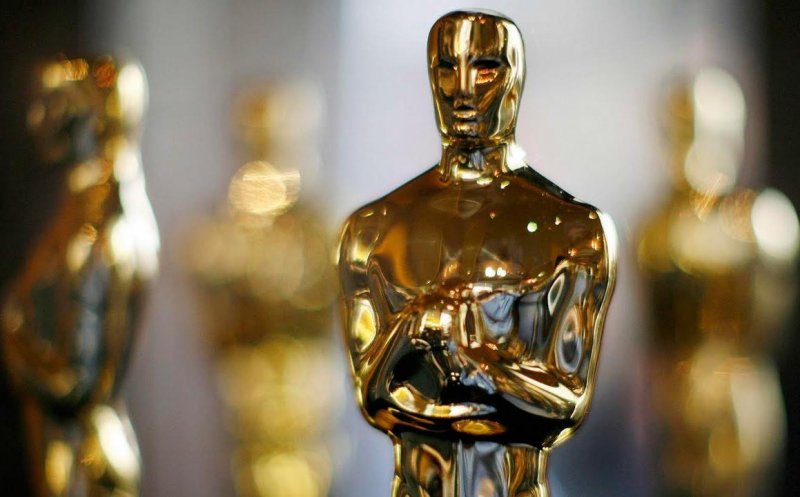 Oscar 2024. Oppenheimer, cele mai multe nominalizări. LISTA completă