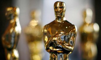 Oscar 2024. Oppenheimer, cele mai multe nominalizări. LISTA completă