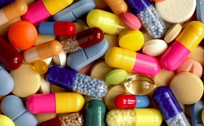 Antibioticele care se eliberează pentru situaţii de urgenţă sunt cele care pot duce cel mai puţin la rezistenţa antimicrobiană