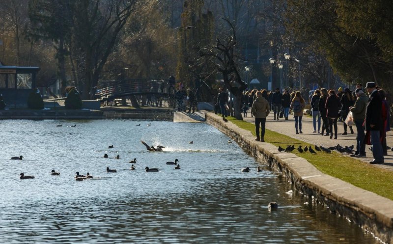 3.000 de lei/lună ca să trăiești decent în Cluj-Napoca! Culmea, orașul nu este cel mai scump din România. Ce părere ai despre acest TOP?