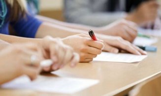 Ce se întâmplă cu bursele pentru elevii din învățământul privat și confesional. Anunțul Ministerului Educației
