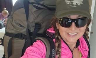 Tragedie în lumea alpinismului: O româncă a murit pe vârful Aconcagua, la aproape 7.000 de metri altitudine