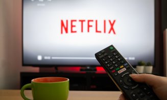 „Taxa de parolă”, afacere de succes pentru Netflix. Câți abonați a câștigat platforma de streaming la finalul anului trecut