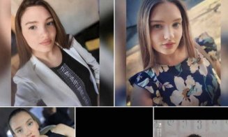 Regăsire după aproape 20 de ani. Două gemene vândute la naștere s-au reîntâlnit prin intermediul TikTok