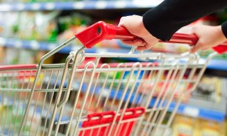 INS: Sunt anticipate majorări considerabile ale prețurilor în servicii și comerț cu amănuntul