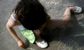 Jumătate de milion de lei, MINIM, ca să crești un copil până la 19 ani în România