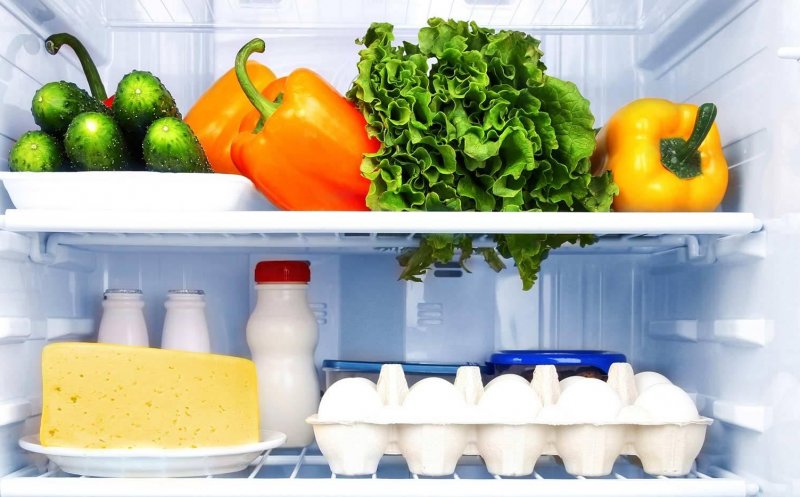 Ciolacu: "Prelungim cu încă 2 luni limitarea adaosului comercial la alimentele de bază"