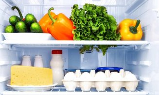 Ciolacu: "Prelungim cu încă 2 luni limitarea adaosului comercial la alimentele de bază"